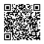 QR Code: http://docs.daz3d.com/doku.php/public/read_me/index/87556/start