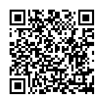 QR Code: http://docs.daz3d.com/doku.php/public/read_me/index/87557/start