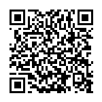 QR Code: http://docs.daz3d.com/doku.php/public/read_me/index/87558/start