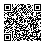 QR Code: http://docs.daz3d.com/doku.php/public/read_me/index/87559/start