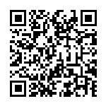 QR Code: http://docs.daz3d.com/doku.php/public/read_me/index/8756/file_list