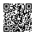 QR Code: http://docs.daz3d.com/doku.php/public/read_me/index/8756/start