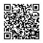 QR Code: http://docs.daz3d.com/doku.php/public/read_me/index/87560/file_list