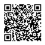 QR Code: http://docs.daz3d.com/doku.php/public/read_me/index/87560/start