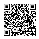 QR Code: http://docs.daz3d.com/doku.php/public/read_me/index/87561/file_list