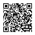 QR Code: http://docs.daz3d.com/doku.php/public/read_me/index/87561/start