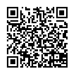 QR Code: http://docs.daz3d.com/doku.php/public/read_me/index/87562/file_list