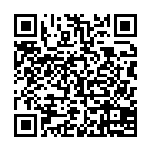 QR Code: http://docs.daz3d.com/doku.php/public/read_me/index/87565/file_list