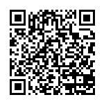 QR Code: http://docs.daz3d.com/doku.php/public/read_me/index/87565/start