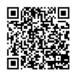 QR Code: http://docs.daz3d.com/doku.php/public/read_me/index/87566/start