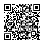 QR Code: http://docs.daz3d.com/doku.php/public/read_me/index/87567/start