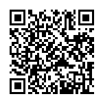 QR Code: http://docs.daz3d.com/doku.php/public/read_me/index/87568/file_list