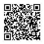 QR Code: http://docs.daz3d.com/doku.php/public/read_me/index/87569/start