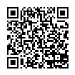QR Code: http://docs.daz3d.com/doku.php/public/read_me/index/87570/start