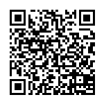 QR Code: http://docs.daz3d.com/doku.php/public/read_me/index/87571/file_list