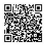 QR Code: http://docs.daz3d.com/doku.php/public/read_me/index/87572/file_list