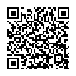 QR Code: http://docs.daz3d.com/doku.php/public/read_me/index/87572/start