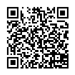 QR Code: http://docs.daz3d.com/doku.php/public/read_me/index/87573/file_list