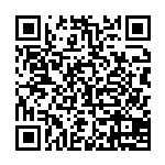 QR Code: http://docs.daz3d.com/doku.php/public/read_me/index/87574/file_list