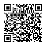 QR Code: http://docs.daz3d.com/doku.php/public/read_me/index/87574/start