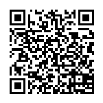 QR Code: http://docs.daz3d.com/doku.php/public/read_me/index/87575/file_list