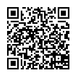 QR Code: http://docs.daz3d.com/doku.php/public/read_me/index/87576/file_list