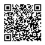 QR Code: http://docs.daz3d.com/doku.php/public/read_me/index/87576/start