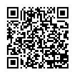 QR Code: http://docs.daz3d.com/doku.php/public/read_me/index/87577/start