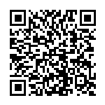 QR Code: http://docs.daz3d.com/doku.php/public/read_me/index/87578/file_list