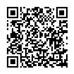 QR Code: http://docs.daz3d.com/doku.php/public/read_me/index/87578/start