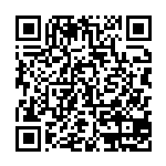 QR Code: http://docs.daz3d.com/doku.php/public/read_me/index/87580/start