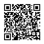 QR Code: http://docs.daz3d.com/doku.php/public/read_me/index/87581/file_list