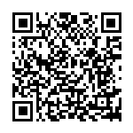 QR Code: http://docs.daz3d.com/doku.php/public/read_me/index/87581/start