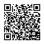 QR Code: http://docs.daz3d.com/doku.php/public/read_me/index/87582/file_list