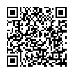 QR Code: http://docs.daz3d.com/doku.php/public/read_me/index/87582/start