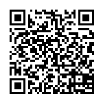 QR Code: http://docs.daz3d.com/doku.php/public/read_me/index/87583/file_list