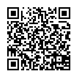 QR Code: http://docs.daz3d.com/doku.php/public/read_me/index/87585/file_list