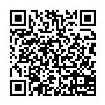 QR Code: http://docs.daz3d.com/doku.php/public/read_me/index/87586/file_list