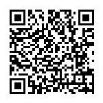 QR Code: http://docs.daz3d.com/doku.php/public/read_me/index/87587/file_list