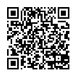 QR Code: http://docs.daz3d.com/doku.php/public/read_me/index/87587/start