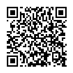 QR Code: http://docs.daz3d.com/doku.php/public/read_me/index/87588/start