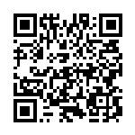 QR Code: http://docs.daz3d.com/doku.php/public/read_me/index/8759/start