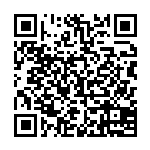 QR Code: http://docs.daz3d.com/doku.php/public/read_me/index/87593/file_list