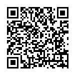 QR Code: http://docs.daz3d.com/doku.php/public/read_me/index/87594/file_list