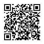 QR Code: http://docs.daz3d.com/doku.php/public/read_me/index/87594/start