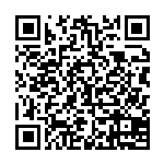 QR Code: http://docs.daz3d.com/doku.php/public/read_me/index/87595/file_list