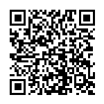 QR Code: http://docs.daz3d.com/doku.php/public/read_me/index/87596/file_list