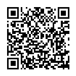 QR Code: http://docs.daz3d.com/doku.php/public/read_me/index/87596/start