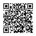 QR Code: http://docs.daz3d.com/doku.php/public/read_me/index/87599/start