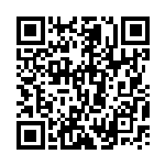 QR Code: http://docs.daz3d.com/doku.php/public/read_me/index/8760/start